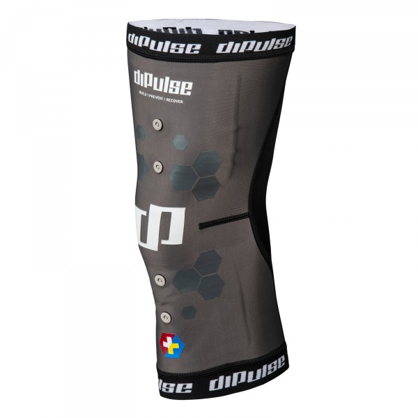 diPulse Smart Knee Kit Produktbild